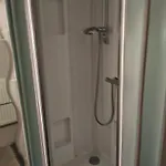 Chez Didier Et Gene Bed and Breakfast 3*