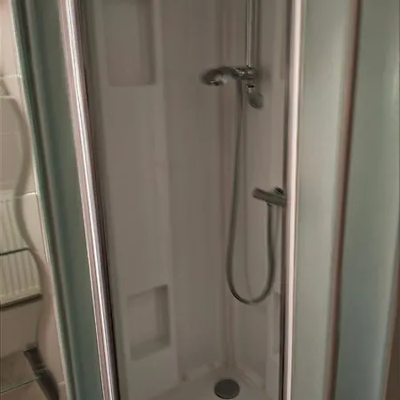 Chez Didier Et Gene B&B 3*