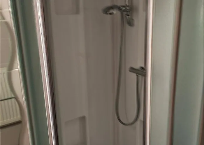 Chez Didier Et Gene Bed & Breakfast 3*